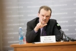 В Омске директору ПП-8 Маслику повысили зарплату на 45 тысяч рублей