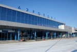 Авиакомпании на месяц отменили рейсы из Омска в несколько городов