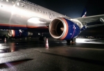 «Аэрофлот» хочет выдавать россиянам ваучеры вместо денежной компенсации за пропавшие из-за отмены рейсов билеты