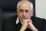 Апелляция в Новосибирске признала законным прекращение уголовного дела в отношении покойного омского судьи
