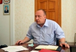 Новому руководству омской больницы, которую раньше возглавлял экс-министр Ерофеев, грозит уголовное дело
