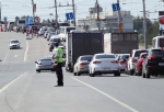 Продажи новых автомобилей в Омской области рухнули почти на 60%