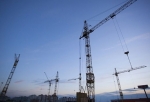 В Омске продлили на год срок действия разрешений на строительство