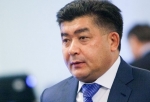 Суд не стал выпускать на свободу экс-депутата омского Заксобрания Шушубаева