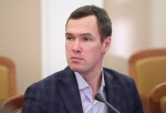 Телеграм: У главы омского минприроды Лобова появится еще один заместитель 
