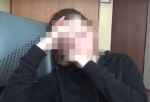 Омскую студентку, зверски убившую пожилую соседку, заключили под стражу на два месяца
