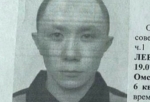 В Омской области нашли тело Руслана Лебедева, который убил одного подростка и ранил второго