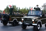 На парад Победы в Омске все-таки пригласят ветеранов
