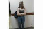 Пропавшую 13-летнюю девочку нашли на одном из омских рынков