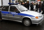 В Омске прошла акция в поддержку хабаровчан, протестующих из-за ареста губернатора Фургала — СМИ