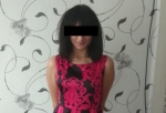 В Омске нашлась 17-летняя девушка, пропавшая после ссоры с парнем