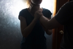 «Увидел, понравилась, захотел изнасиловать» — омский дворник рассказал, зачем набросился на 16-летнюю девушку