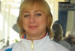 На довыборы в Омский горсовет выдвинулась тренер по спортивной аэробике