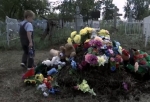 «У нее не было ни одного фото ребенка при жизни, чтобы поместить на могилку» — общественница об омичке, допустившей убийство своего 3-летнего сына