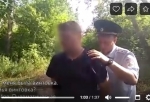 В Омске застрелили автомеханика на СТО из-за комментария в соцсетях