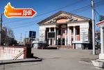 В Омске открываются кинотеатры, бани, аттракционы и рестораны. Куда-то пойдете? (голосование)
