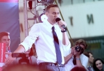 Осмотрели гостиничный номер, отследили передвижения Навального — МВД начало проверку по госпитализации оппозиционера в омскую БСМП