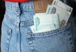 Омским строителям предлагают зарплату в среднем 62 тысячи рублей 