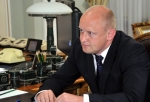 «Важно, что омский губернатор активно включается в разработку новых мер поддержки инвесторов» - эксперт Белоконев об инициативе Буркова