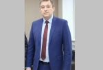 Из омского правительства уволили замминистра энергетики Кобзева — он не проработал на посту и года