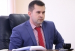 Омские депутаты обсудили вопрос по концессионным соглашениям муниципалитета