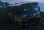 Прокуратура проверит омского перевозчика, автобус которого спровоцировал ДТП с пострадавшими