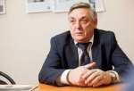 Виктор Жарков: «Ивченко даже не объявили выговор, а меня исключили из партии»