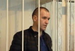 Апелляция оставила в силе приговор омскому бизнесмену Мацелевичу