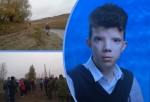 «Погиб от падения с большой высоты» - тело пропавшего в Омской области подростка нашли рядом с сотовой вышкой