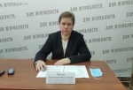 Замминистра здравоохранения Омской области Малова может покинуть свою должность вслед за Солдатовой — СМИ
