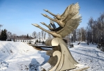 «Преступная идея, замаскированная красивыми картинками» - омские экозащитники раскритиковали концепцию развития дендросада