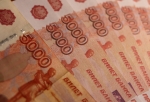 Директор омской фирмы получил штраф за то, что задолжал сотрудникам почти два миллиона рублей