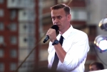«Беседа с сотрудником спецслужбы по телефону — подделка и провокация»: ФСБ — о расследовании Навального 