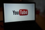Роскомнадзору разрешили блокировать YouTube за цензуру