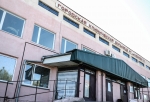 В Омской области резко сократилось официальное число смертей среди ковидных больных