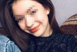 Пьяный водитель, сбивший омскую школьницу Анастасию Мантуло, должен выплатить 3 млн рублей за ее гибель