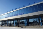 В 2020 году омский аэропорт лишился статуса миллионника