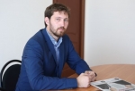 «Последние лет 10 я даже не знаю, где живет отец» - депутат Горсовета, сын омского предпринимателя Петренко, арестованного в Москве
