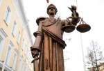 Банде омских сутенеров вынесли приговор – их главарь получил всего 4 года «строгача»