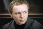 У себя дома умер актер Мягков, сыгравший Женю Лукашина в «Иронии судьбы»