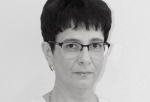 В Омске после болезни скончалась врач-кардиолог КМХЦ