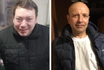 На Левобережье Омска пропали двое мужчин — оба перестали выходить на связь пять дней назад