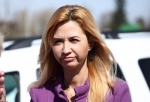 Подельник омского экс-министра Солдатовой Бабиков пытался обжаловать факт возбуждения уголовного дела