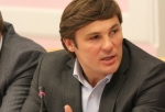 «Я голосовал за то, чтобы заседание комиссии не превращать в судилище» - Сергей Дроздов объяснил, почему выступил против лишения мандата Федотова