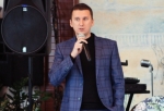 «Нужно подождать, когда начнется кампания» - омский медиаменеджер Концедалов о своем участии в выборах депутатов Горсовета