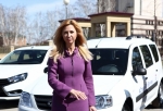 Экс-глава омского минздрава Солдатова останется под заочным арестом - ее адвокат не смог обжаловать решение суда