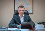 Уже второй экс-претендент на пост ректора ОмГМУ покинул Омск