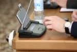 Довыборы депутата омского горсовета по округу Мураховского назначат на лето