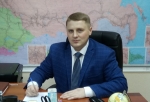 Бывший член ЛДПР Гололобов, забывший речь на дебатах, собрался идти в Госдуму при поддержке омских единороссов