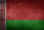«У белорусов в мире нет друзей»
